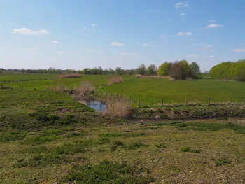 Kalkense Meersen (België)